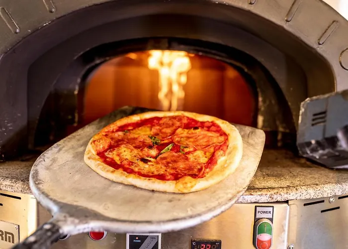 Lighthouse Golf & Hotel