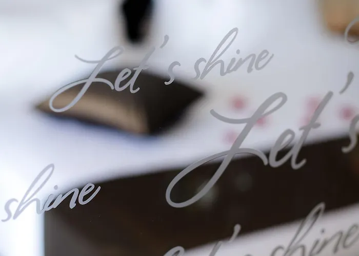 Lighthouse Golf & Hotel