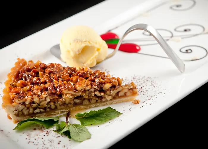 Lighthouse Golf & Hotel