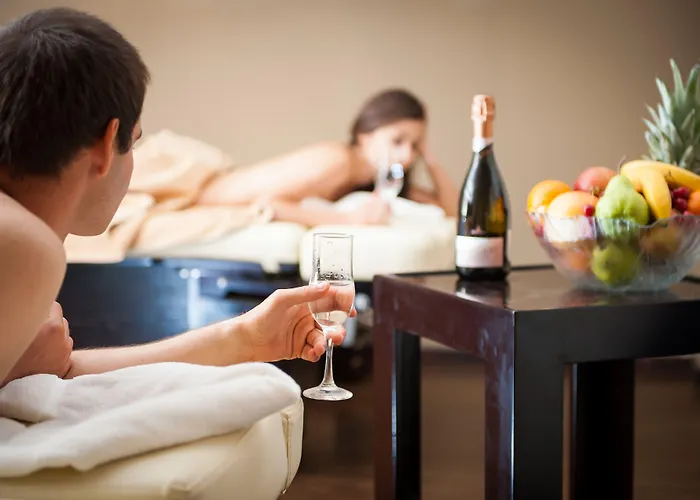 Lighthouse Golf & 5* Balchik