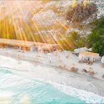 Lighthouse Golf & Hotel 5*