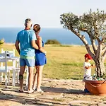 Hotell Lighthouse Golf &