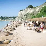 Hotel Lighthouse Golf & 5*