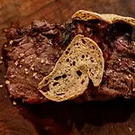 Hotel Lighthouse Golf & Baltschik