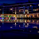Hotell Lighthouse Golf &