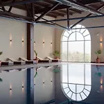 Lighthouse Golf & Hotell Baltjik