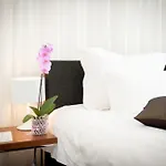 Lighthouse Golf & Baltjik