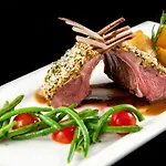 Hotell Lighthouse Golf &