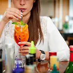 Lighthouse Golf & Hotell 5*