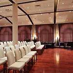 Lighthouse Golf & Hotel 5*