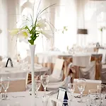 Hotel Lighthouse Golf & 5*