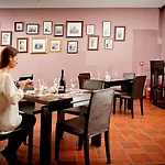 Hotel Lighthouse Golf & 5*