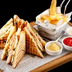 Lighthouse Golf & Hotel