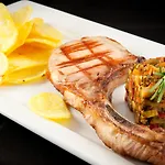 Lighthouse Golf & Hotell Baltjik