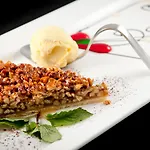 Lighthouse Golf & Hotell