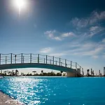 Lighthouse Golf & Hotel Baltschik