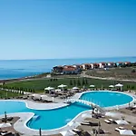 Lighthouse Golf & Hotel 5*