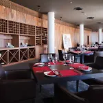 Hotell Lighthouse Golf &