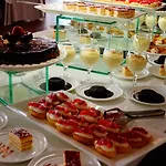 Lighthouse Golf & 5* Baltschik