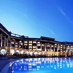 Lighthouse Golf & Hotel 5*