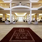 Lighthouse Golf & Hotel Baltschik