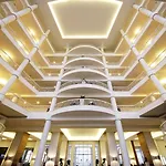 Lighthouse Golf & Hotell Baltjik