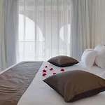 Lighthouse Golf & Hotell