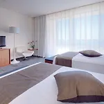 Hotel Lighthouse Golf &