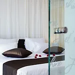 Lighthouse Golf & 5*