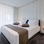 Lighthouse Golf & Baltjik