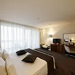 Hotell Lighthouse Golf & 5*