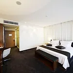 Hotell Lighthouse Golf & 5*