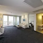 Hotell Lighthouse Golf &