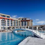 Lighthouse Golf & Hotel Baltschik