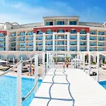 Lighthouse Golf & 5* Baltschik