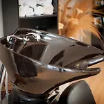 Lighthouse Golf & Hotell