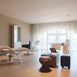 Lighthouse Golf & 5* Baltjik