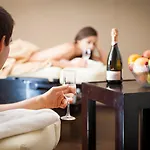 Lighthouse Golf & 5* Baltjik