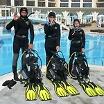 Lighthouse Golf & Baltschik