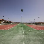 Lighthouse Golf & Baltjik