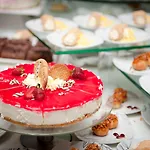 Lighthouse Golf & Hotel