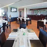 Hotell Lighthouse Golf & 5*