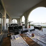 Lighthouse Golf & Baltschik