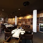 Lighthouse Golf & Hotell 5*