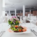 Lighthouse Golf & 5* Baltschik