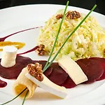 Lighthouse Golf & Hotel Baltschik