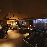 Hotel Lighthouse Golf & 5*