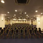 Lighthouse Golf & Hotel