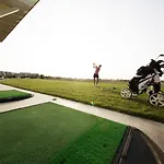 Lighthouse Golf & Hotel Baltschik