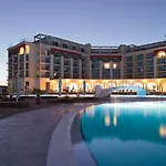 Hotel Lighthouse Golf &